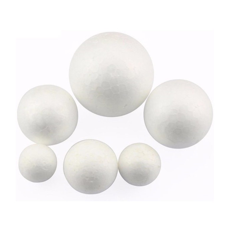 Dala Foamalite Ball