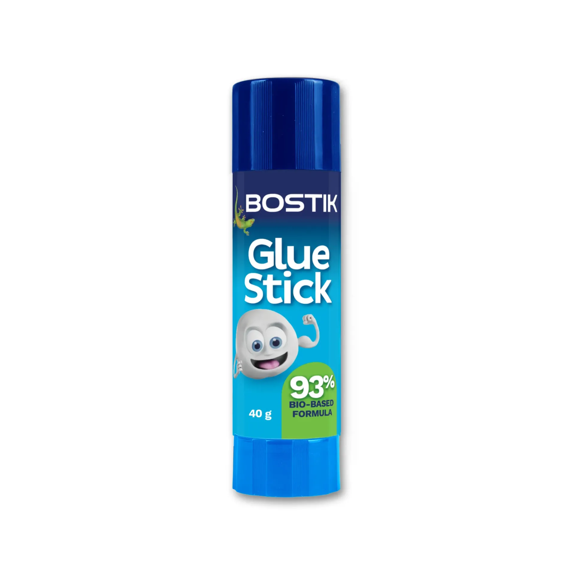 Bostik Glue Stick 40g