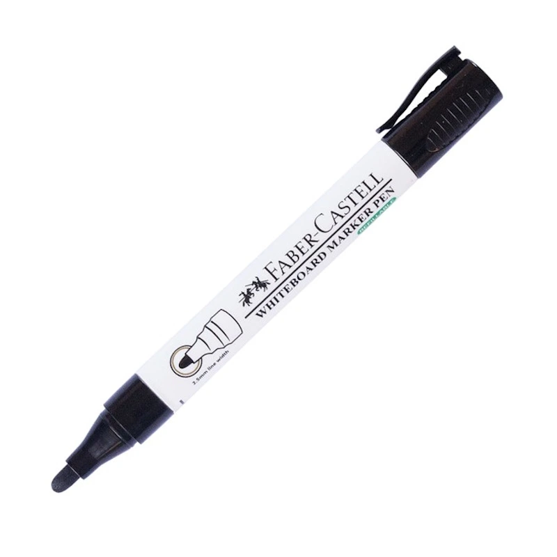 Faber-Castell Whiteboard Marker