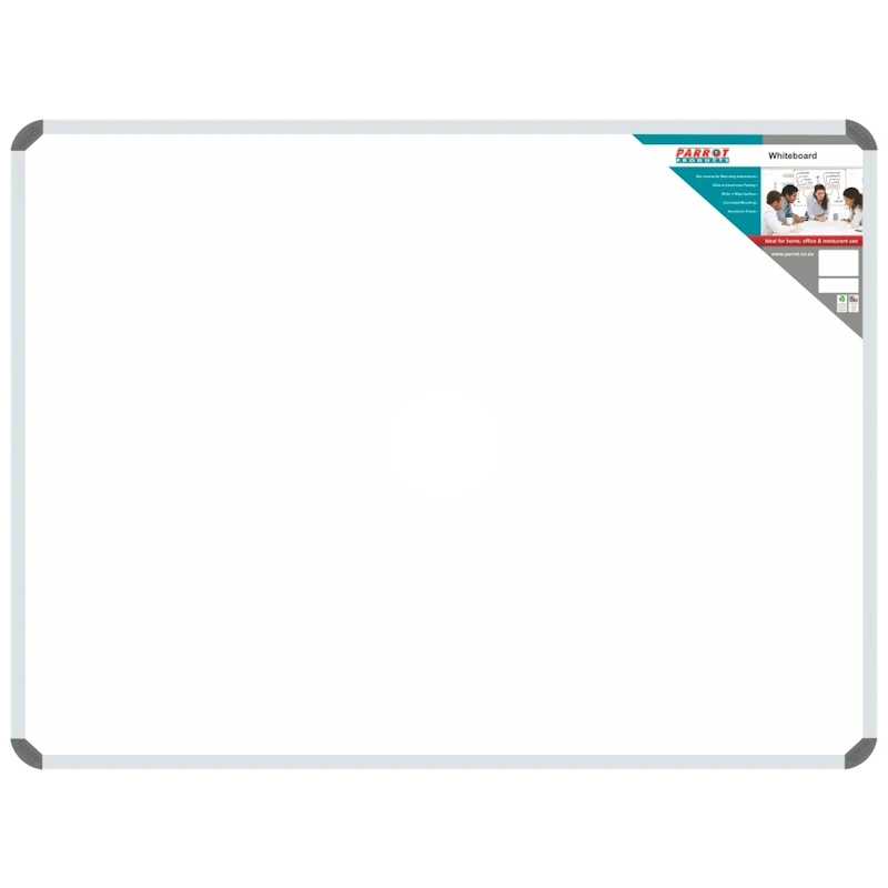 Parrot Magnetic Whiteboard