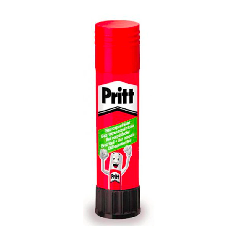 Pritt Glue Stick 11g