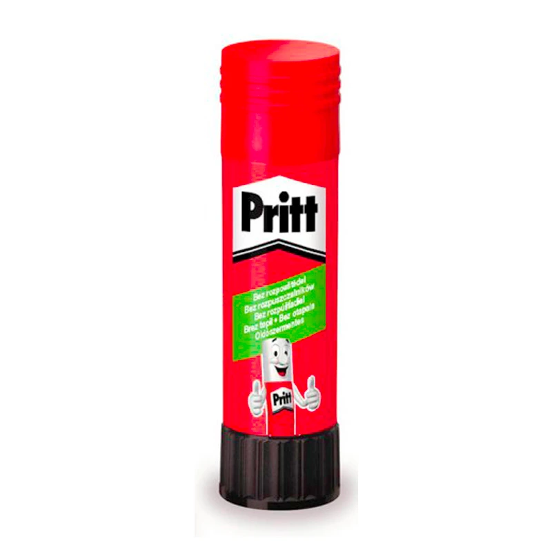 Pritt Glue Stick 22g