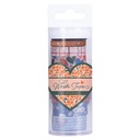 Love Washi Tape Set (8 rolls) (WTP017)