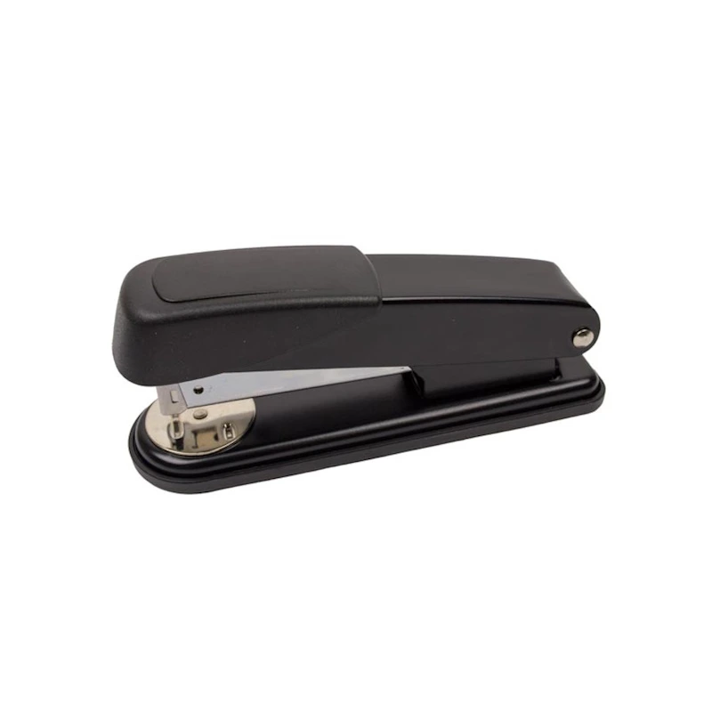 Genmes Half Strip Stapler (5527)