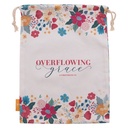 Grace Drawstring Bag Large (DRB027)