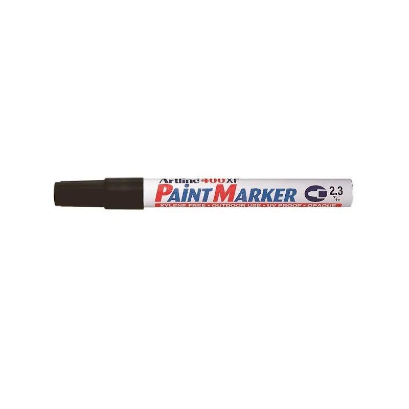 Artline EK400 Paint Marker