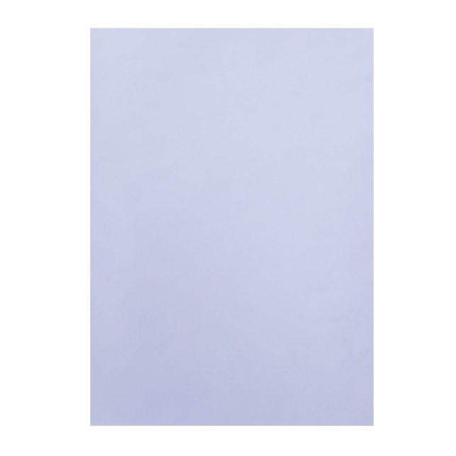 Unruled Scrap Pad A5 (80 sheets)