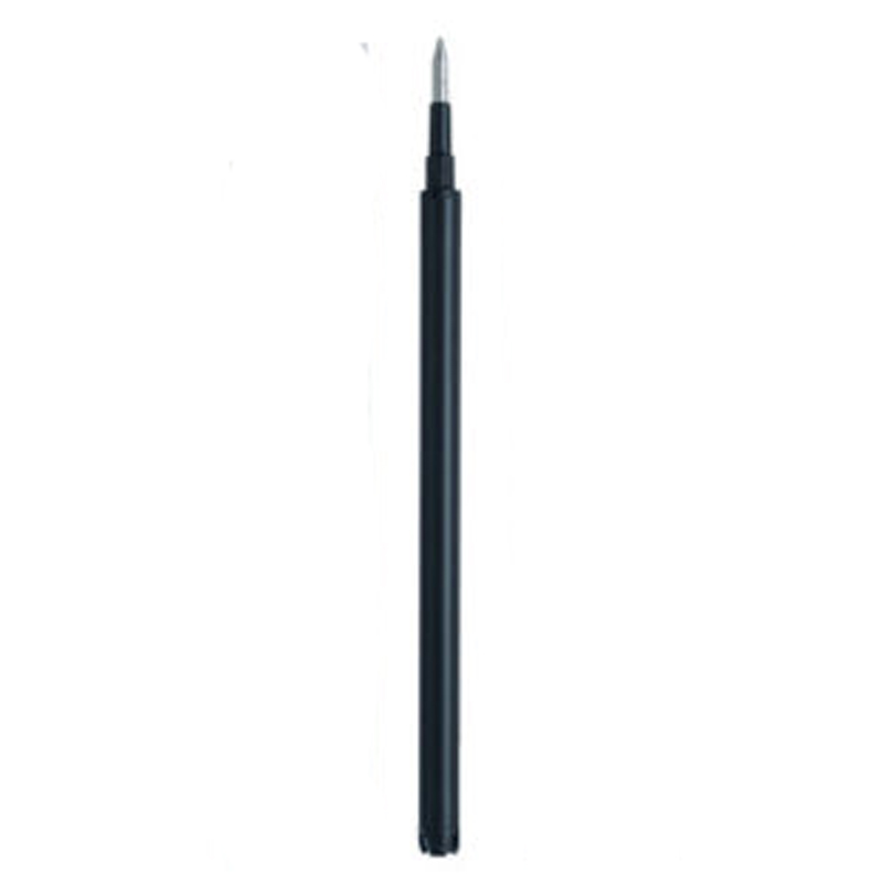 Pilot Frixion Refill 0.7