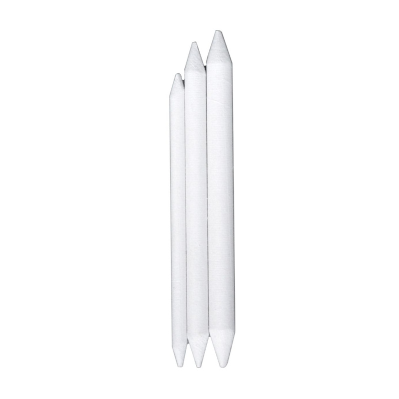 Pro-Art Blending Stumps (3 piece)