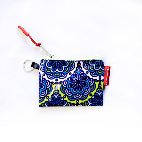 Anna Me Coin Purse