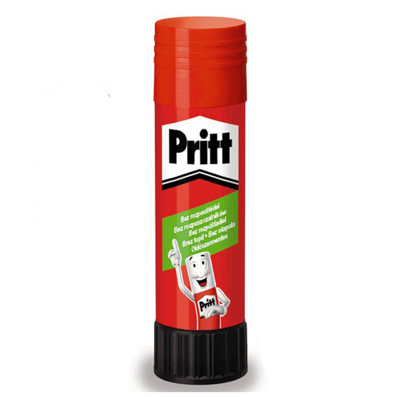 Pritt Glue Stick 43g