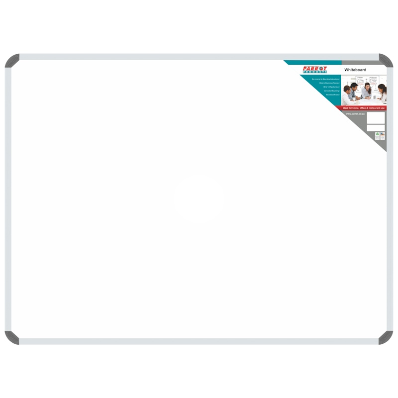 Parrot Magnetic Whiteboard