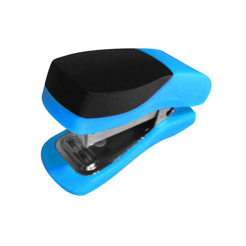 Parrot Plastic Mini Stapler