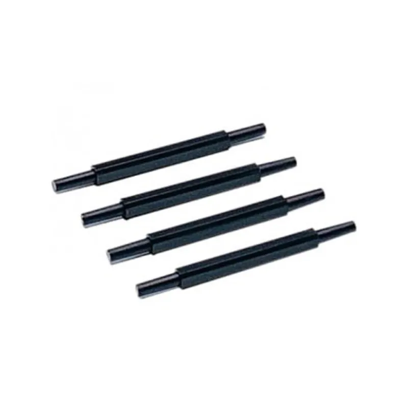 Nexx Letter Tray Risers (set of 4)