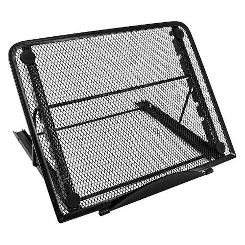 SDS Laptop Stand M730 (black)