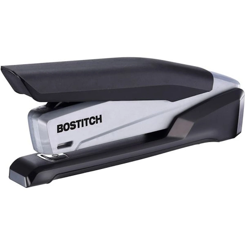 Bostitch InPower Desktop Stapler