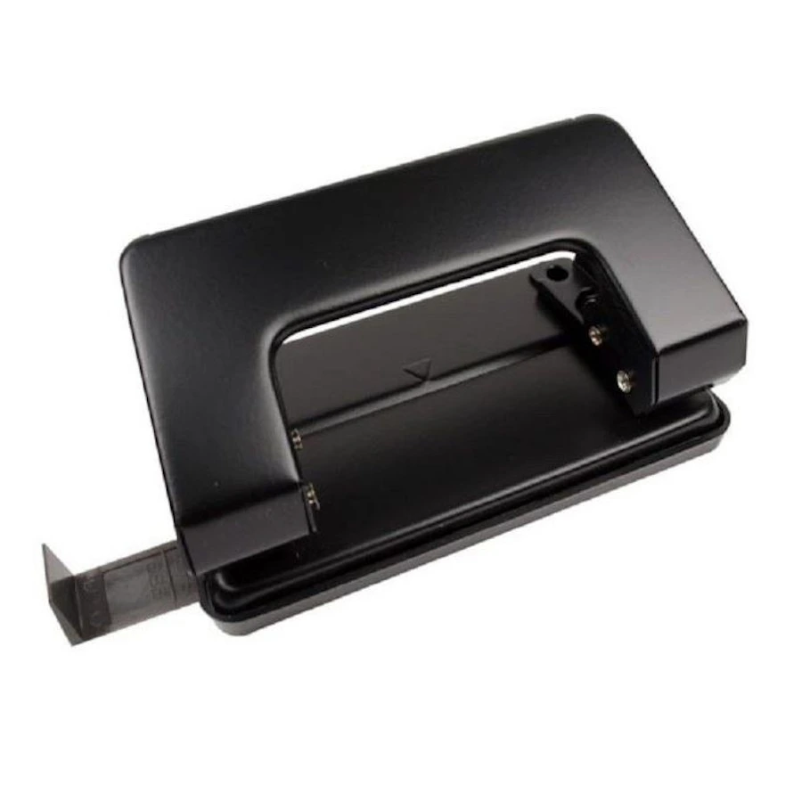 Genmes Student Punch (9010)