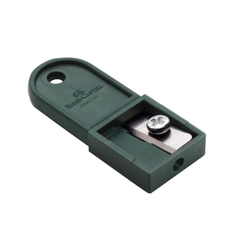 Faber-Castell Lead Sharpener