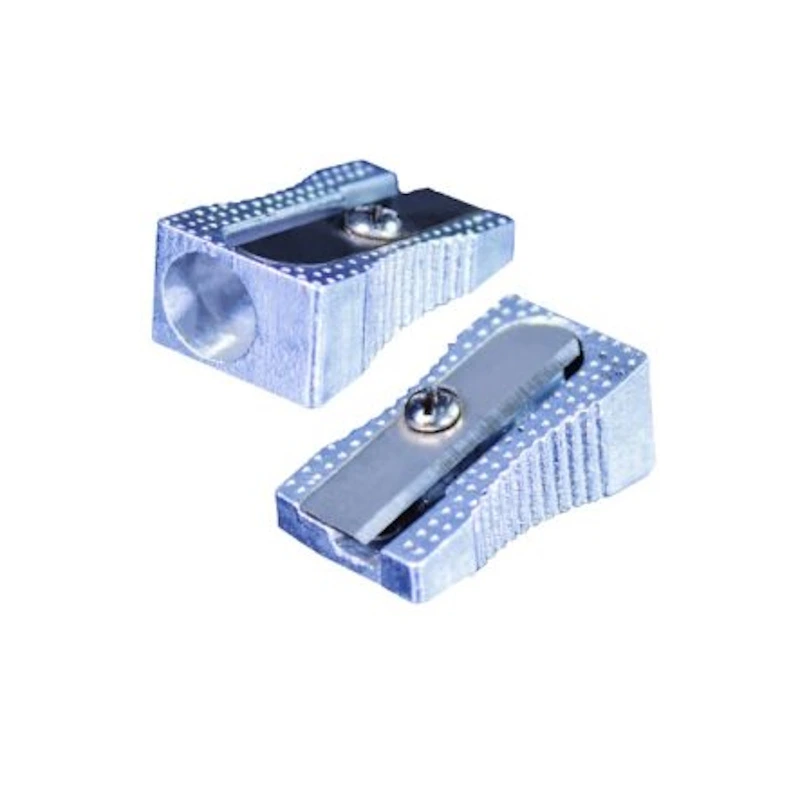 Nexx 1 Hole Metal Sharpener
