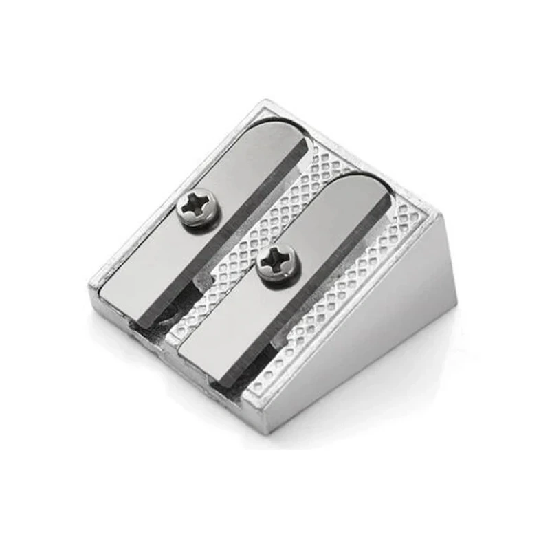 Nexx 2 Hole Metal Sharpener