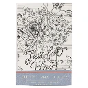 Colouring You Greeting Card Set (12) (BXC031)