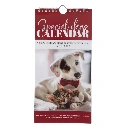 Special Days Calendar Prosper (SDC040)