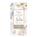 Spesiale Dae Kalender Dit Is Die Dag (SDC036)