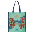 Hope Non Woven Tote Bag (TOT175)