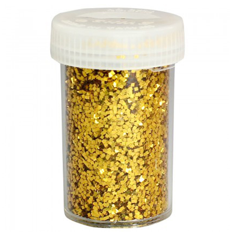 Nexx Glitter Shaker (assorted)