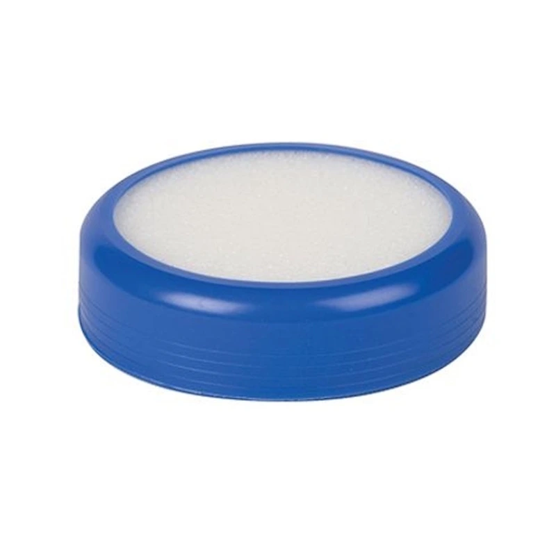 Foska Sponge Damper