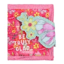 Be Truly Glad Kids Wallet (WT242)