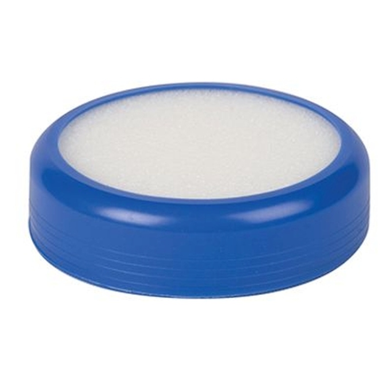 Foska Sponge Damper