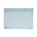 Tidy Files Extra Heavy Duty with Tri-Clip No Flaps (T44450)