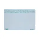 Tidy Files Medium Weight with Flaps (T44250)