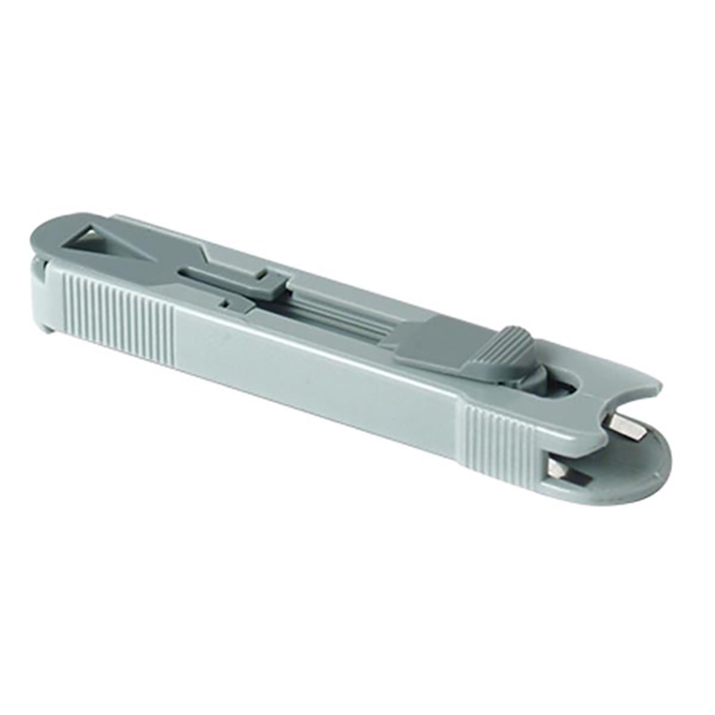 Warrior Nalclip Dispenser (small)