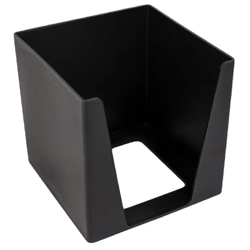 Nexx Cube Holder