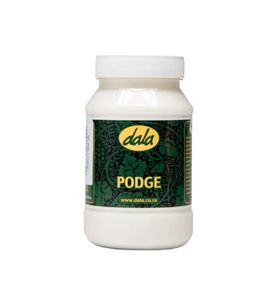 Dala Podge (500ml)