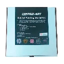 Pro-Art Dot Art Painting Starter Kit