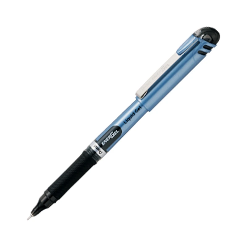 Pentel Energel Needle Tip Pen 0.5mm (BLN15)
