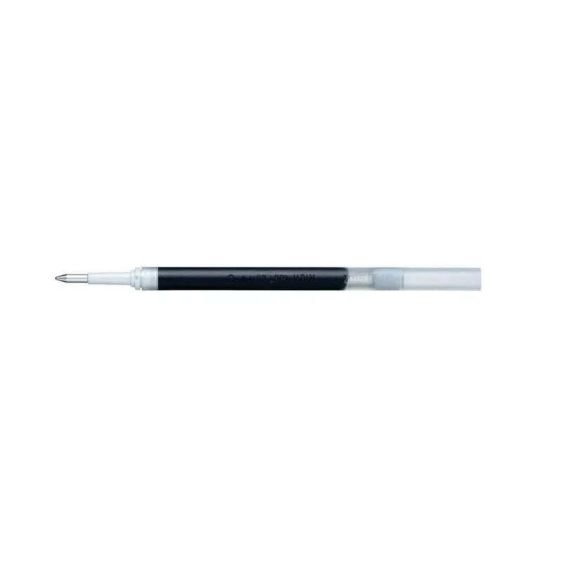 Pentel Energel Refill 0.7mm (LR7 for BL107)