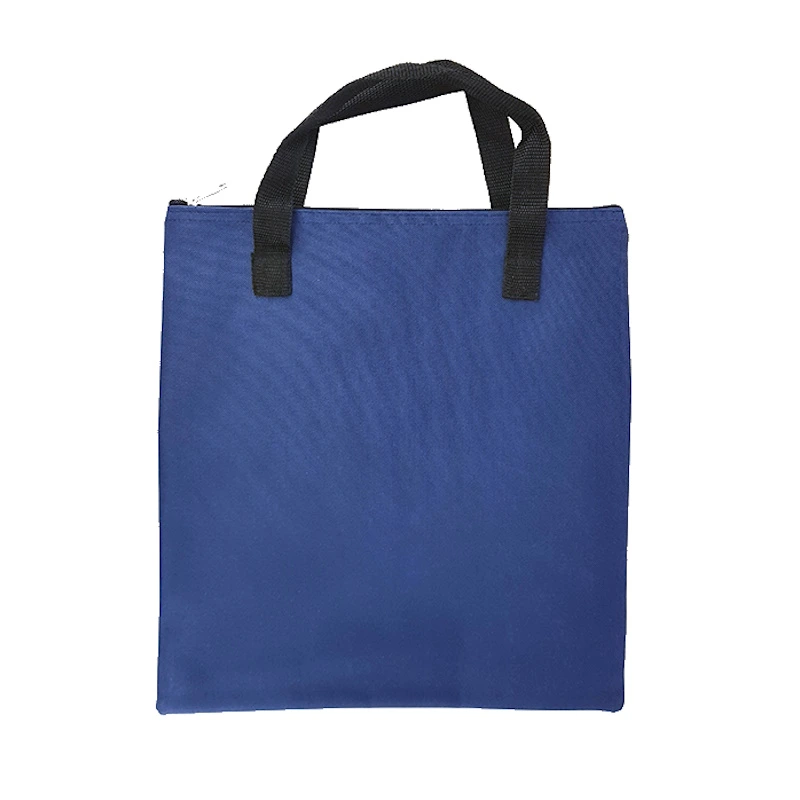 Nexx Library Book Bag with Handles