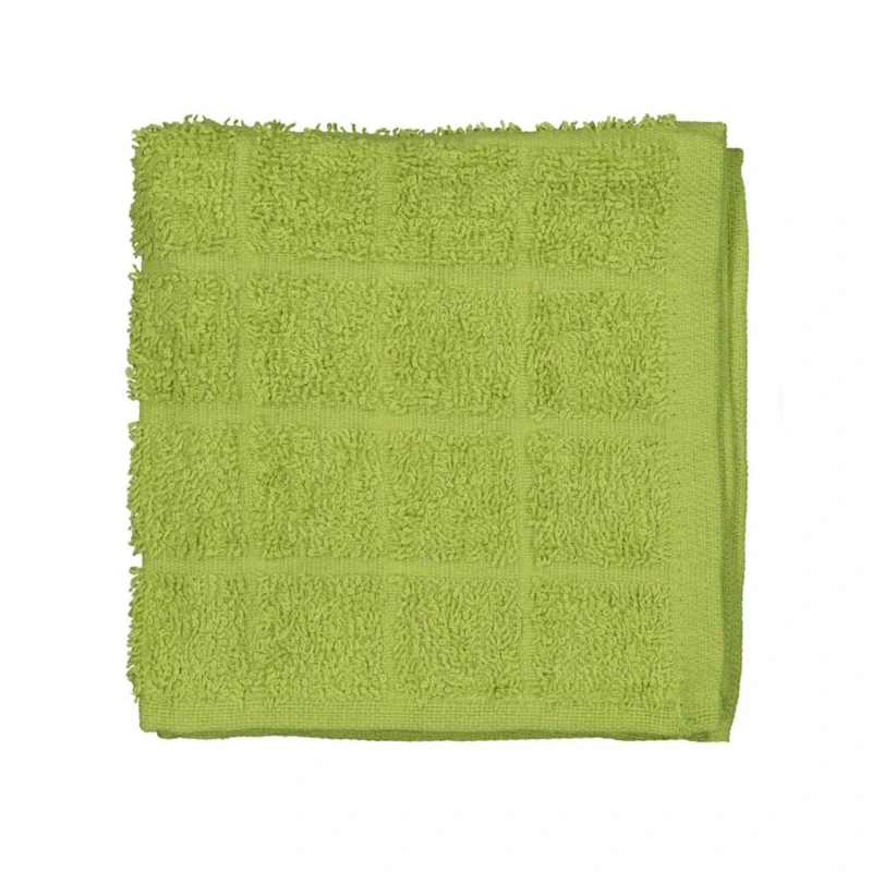 Face Cloth (assorted)