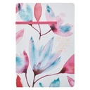Shine Your Light Journal (HFJL618)