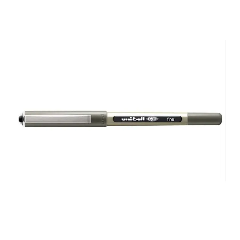 Uni-Ball Eye Fine Rollerball Pen 0.7mm (UB-157)