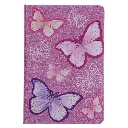 Creative Hardcover Journal (JLP064)