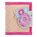 Joy Kids Wallet (WT243)