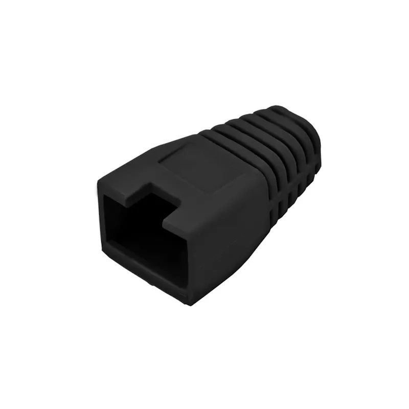 Network RJ45 Boot