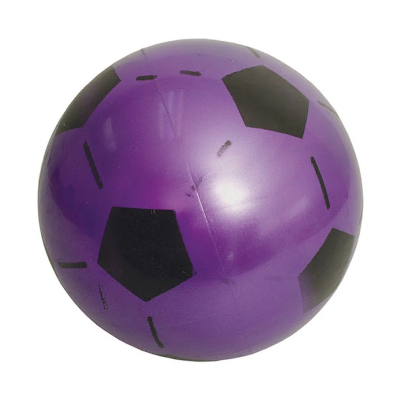 4Kids Educational Ball PVC Coated (assorted)