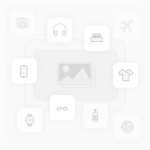 Software Development and Maintenance