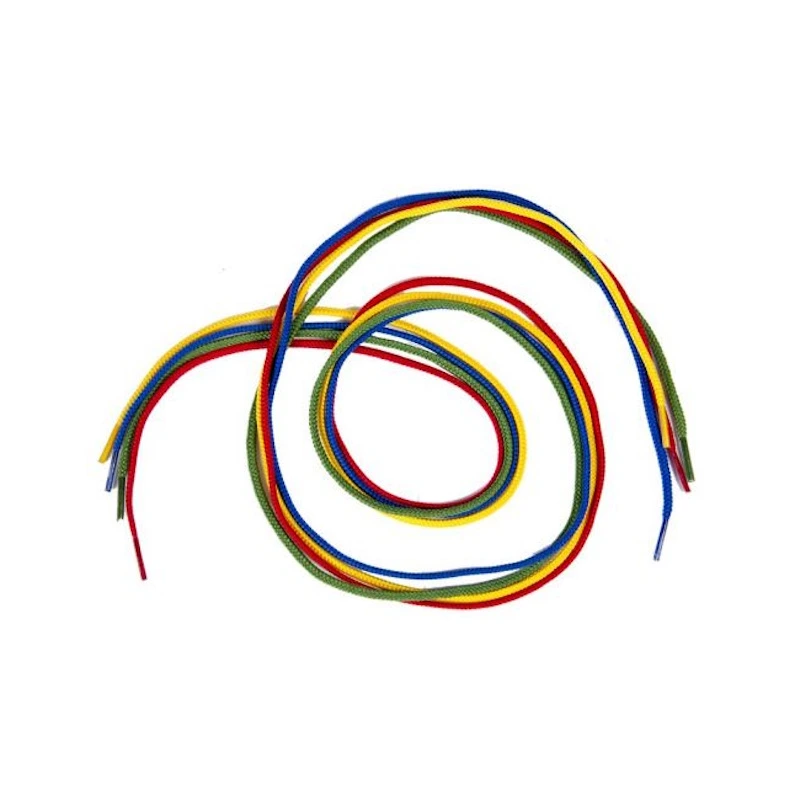 Idem Smile Laces (4)